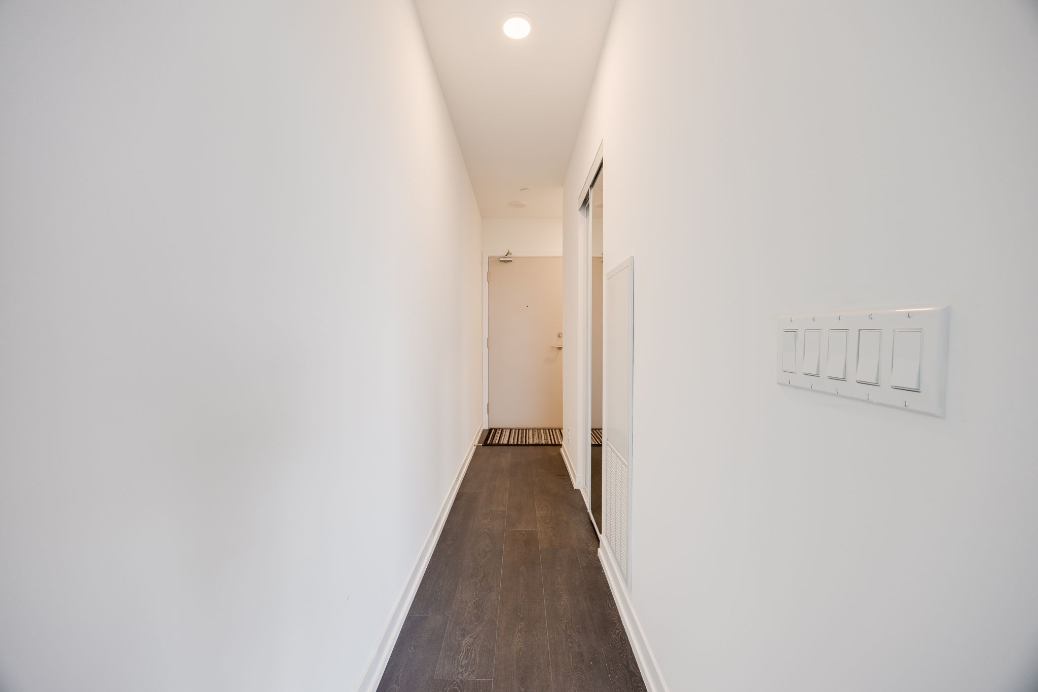Toronto property showcase — delivered property photograph 12
