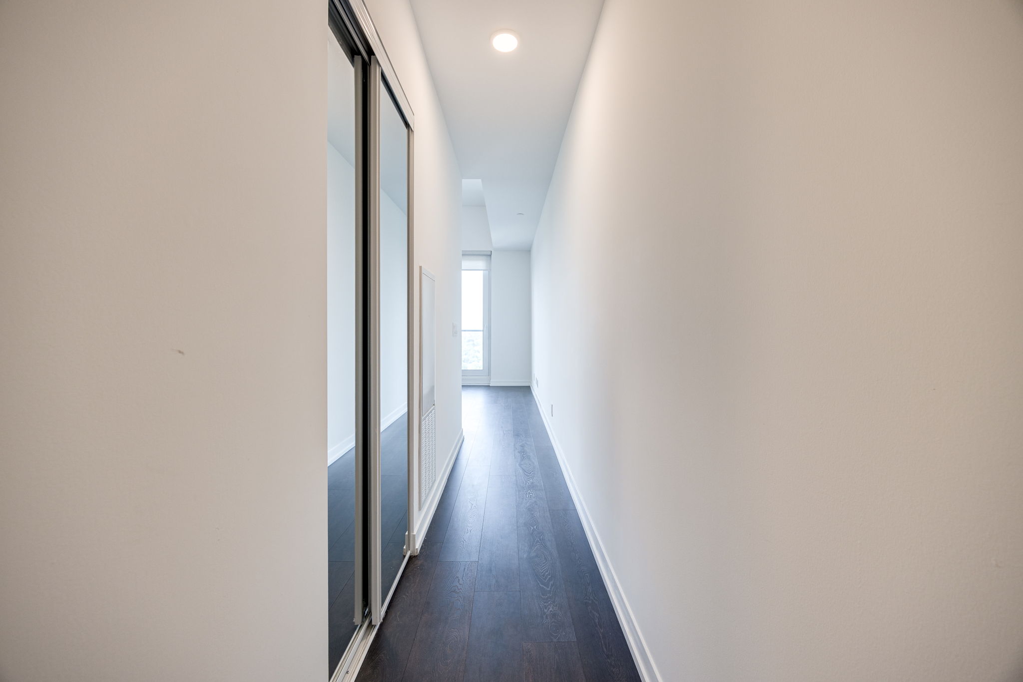 Toronto property showcase — delivered property photograph 13