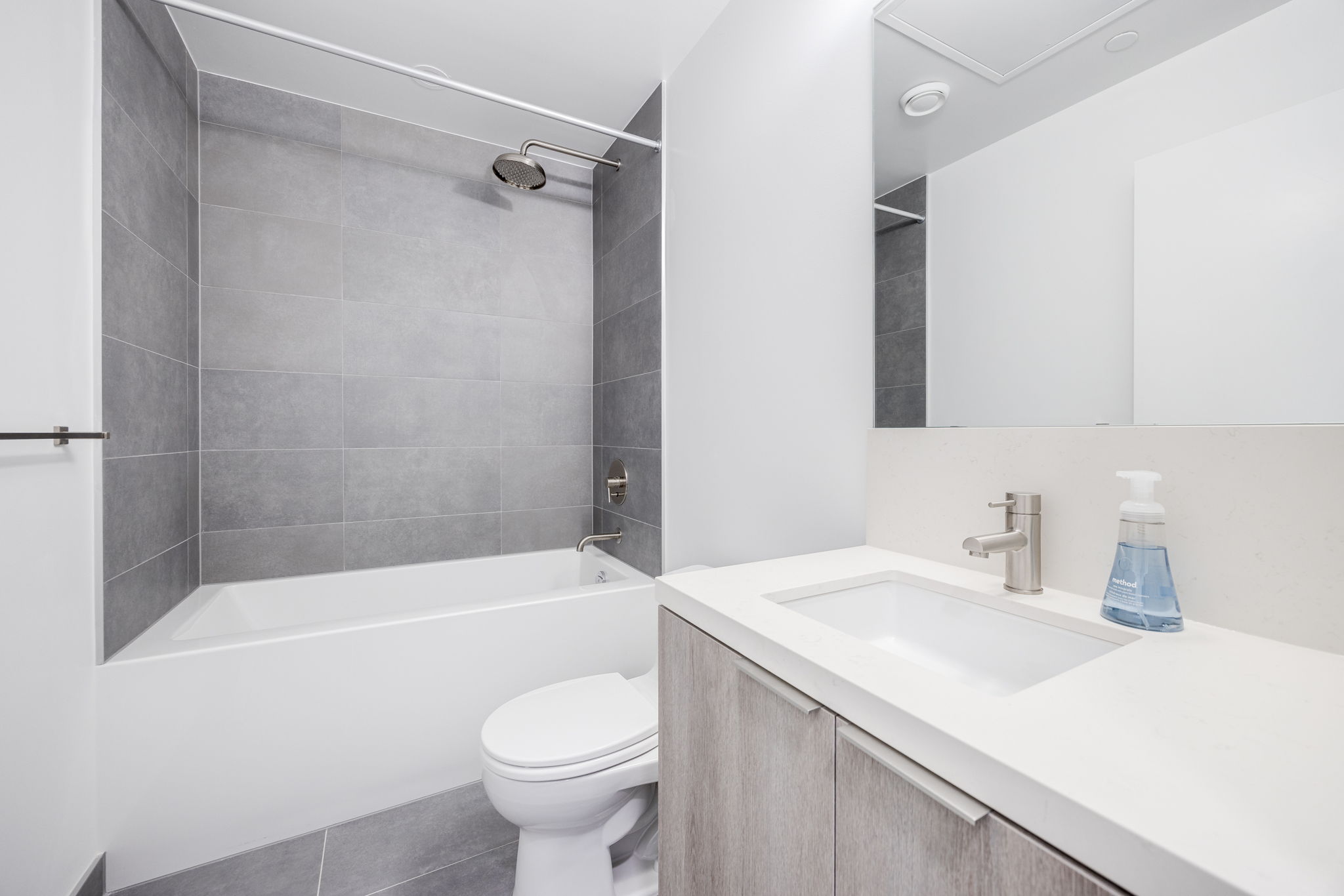 Toronto property showcase — delivered property photograph 14