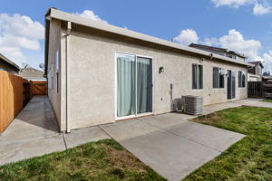  Photo 38