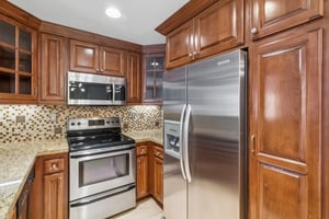 Camino De La Reina 2217-S1810-013.jpg
