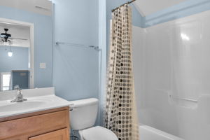  Photo 38