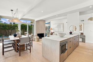 014_F8_2020 Channing Ave