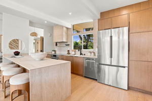 015_F8_2020 Channing Ave