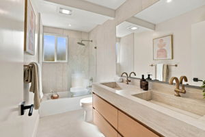 027_F8_2020 Channing Ave