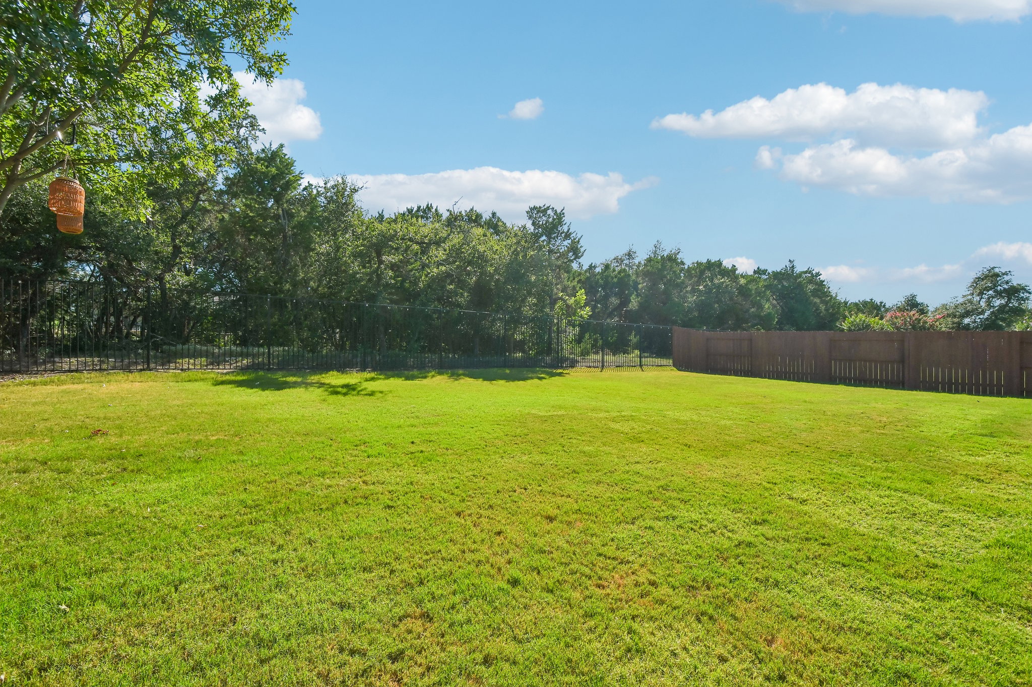 Cotton Farm Trl-S2707-051.jpg