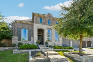 Cotton Farm Trl-S2707-002.jpg