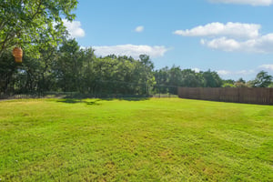 Cotton Farm Trl-S2707-051.jpg