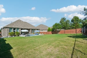 Cotton Farm Trl-S2707-053.jpg