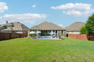 Cotton Farm Trl-S2707-054.jpg