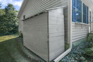  Photo 43