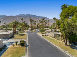  2020 E Sandalwood Dr, Palm Springs, CA 92262, US Photo 3