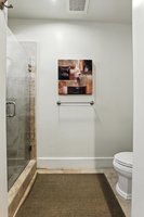  Photo 36