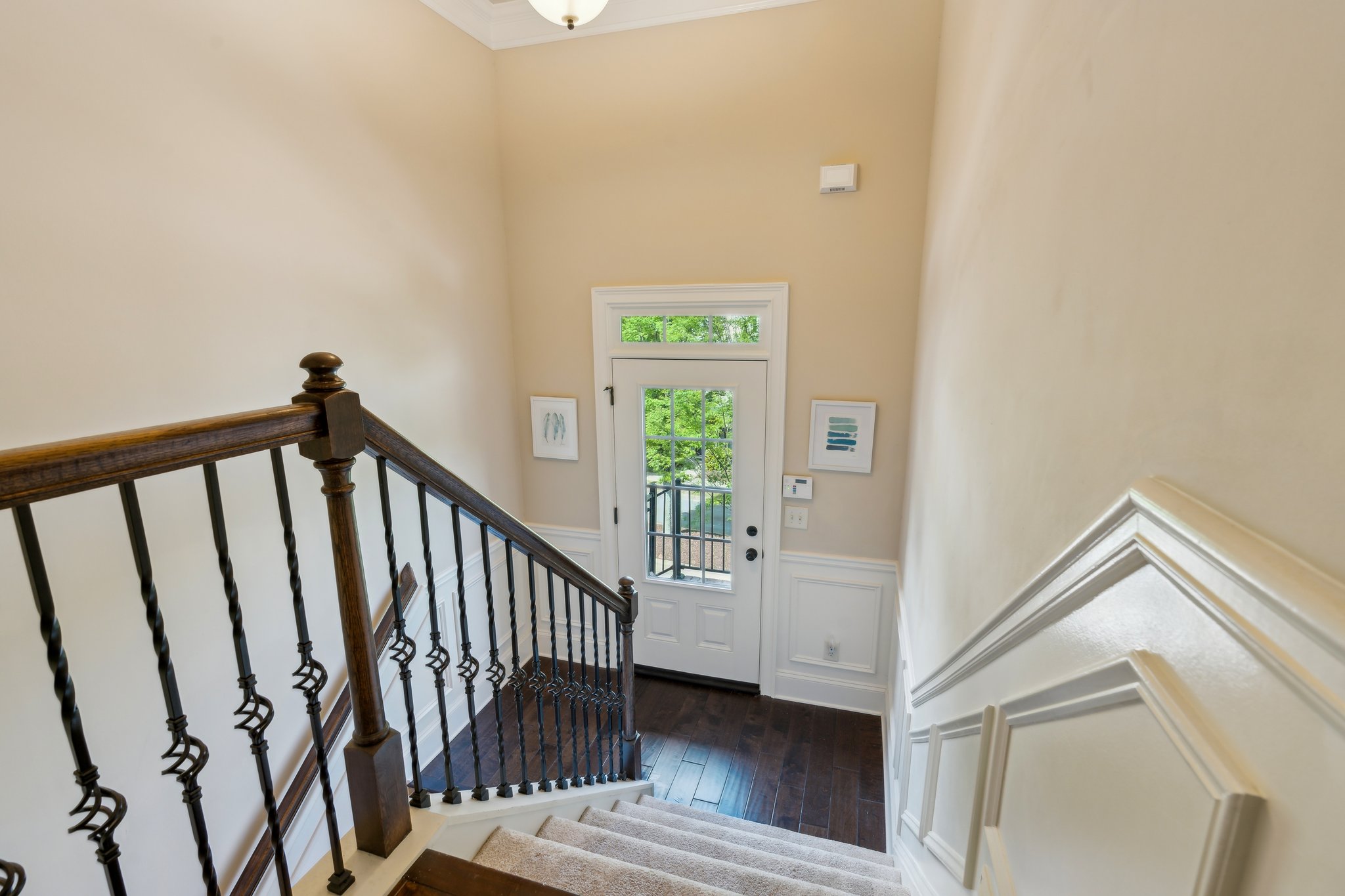 Local_Flavor_Films-2020 Jardin Ct, Alpharetta, GA 30022-139.jpg