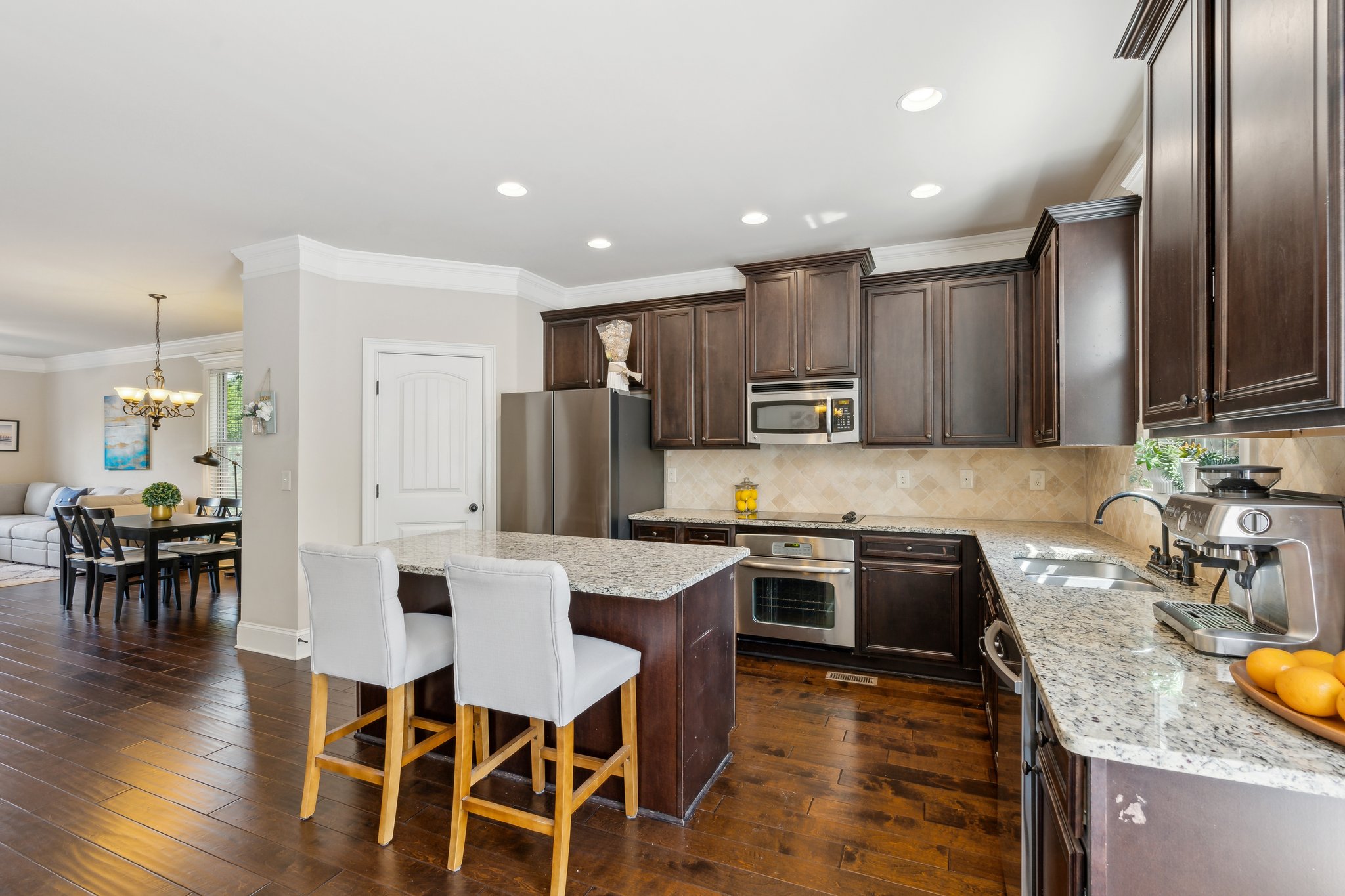 Local_Flavor_Films-2020 Jardin Ct, Alpharetta, GA 30022-174.jpg
