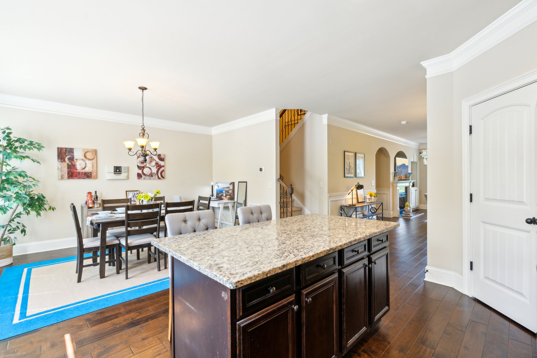 Local_Flavor_Films-2020 Jardin Ct, Alpharetta, GA 30022-179.jpg