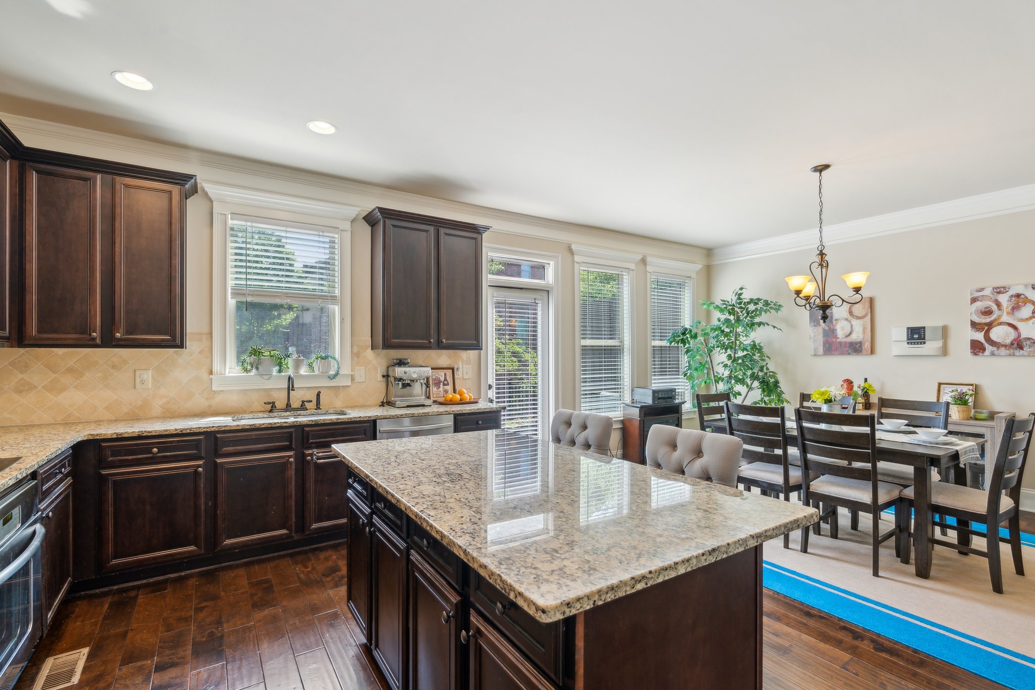 Local_Flavor_Films-2020 Jardin Ct, Alpharetta, GA 30022-184.jpg