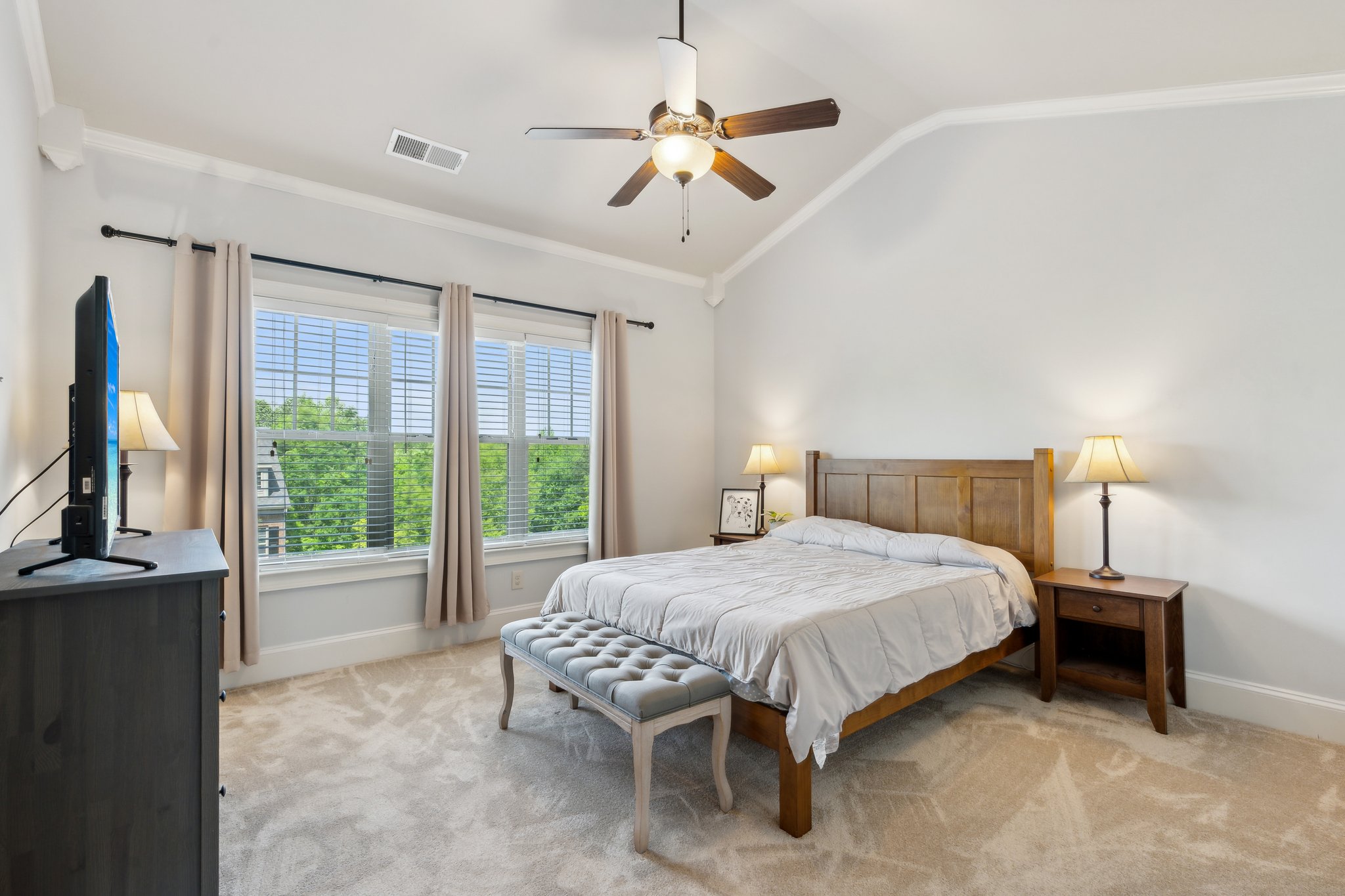 Local_Flavor_Films-2020 Jardin Ct, Alpharetta, GA 30022-204.jpg