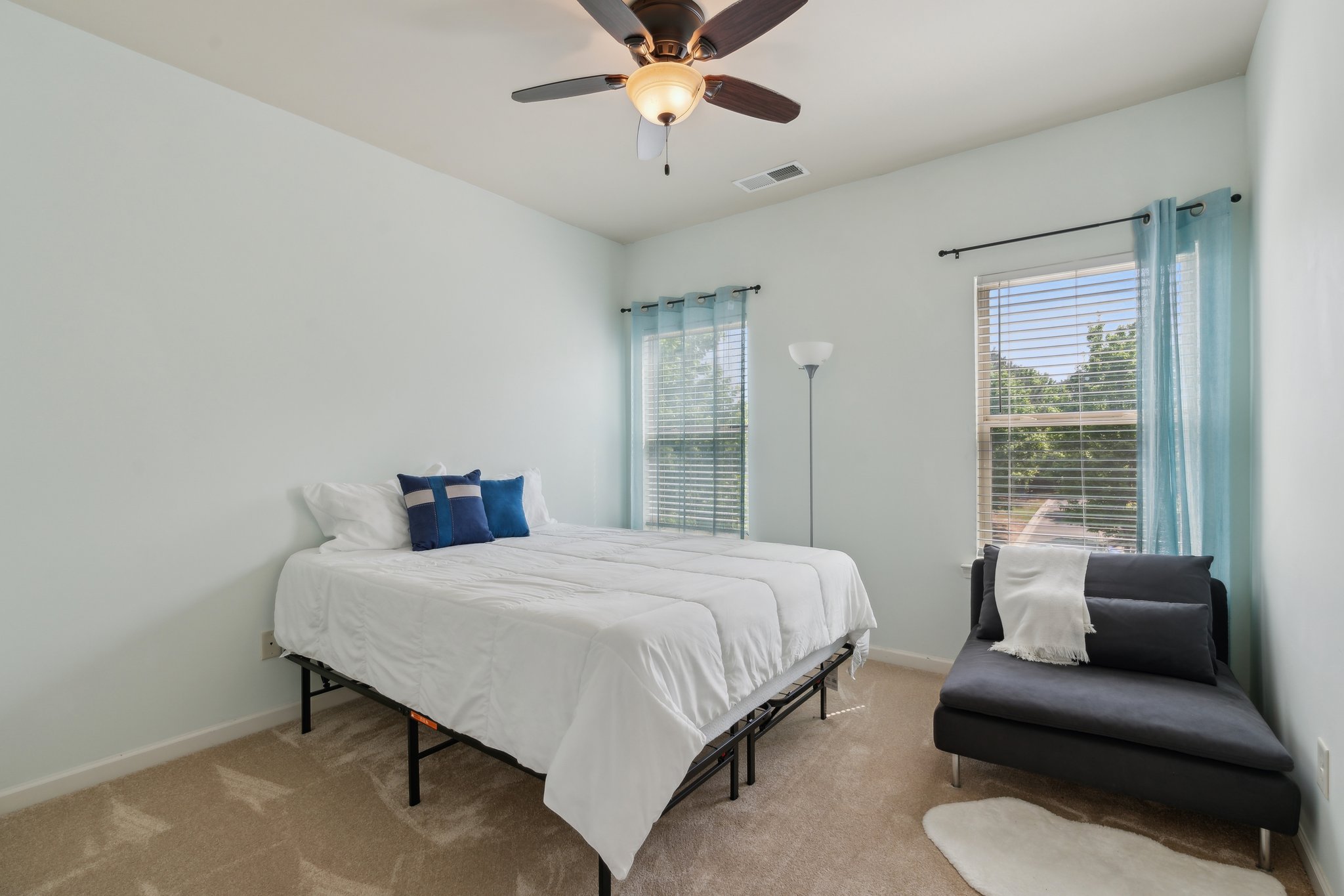 Local_Flavor_Films-2020 Jardin Ct, Alpharetta, GA 30022-224.jpg