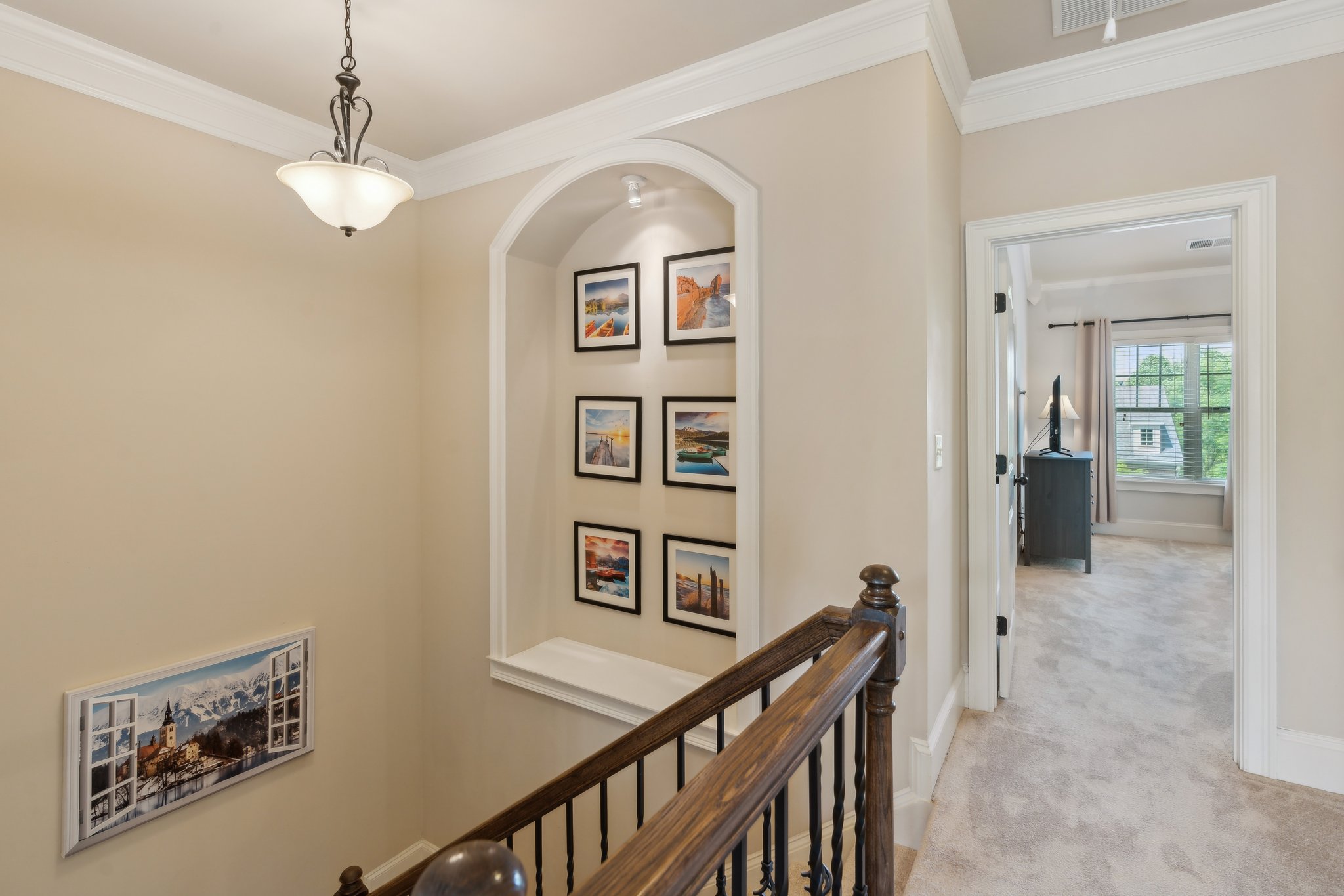 Local_Flavor_Films-2020 Jardin Ct, Alpharetta, GA 30022-254.jpg