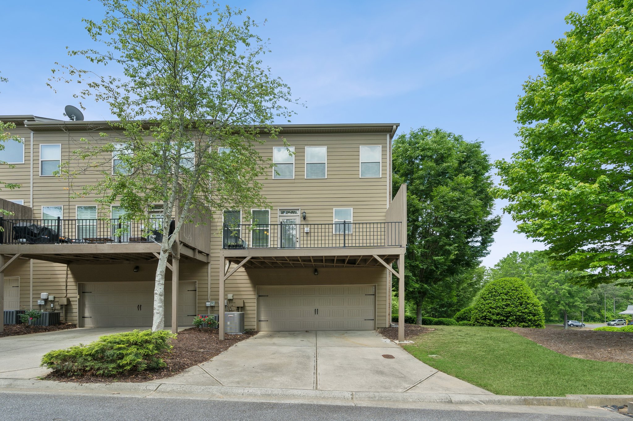 Local_Flavor_Films-2020 Jardin Ct, Alpharetta, GA 30022-259.jpg