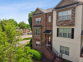 Local_Flavor_Films-2020 Jardin Ct, Alpharetta, GA 30022-116.jpg