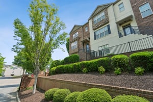 Local_Flavor_Films-2020 Jardin Ct, Alpharetta, GA 30022-129.jpg