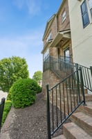 Local_Flavor_Films-2020 Jardin Ct, Alpharetta, GA 30022-134.jpg