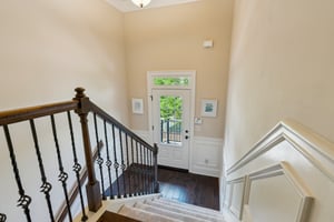 Local_Flavor_Films-2020 Jardin Ct, Alpharetta, GA 30022-139.jpg