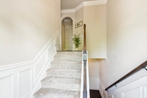 Local_Flavor_Films-2020 Jardin Ct, Alpharetta, GA 30022-144.jpg