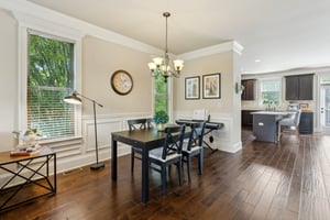 Local_Flavor_Films-2020 Jardin Ct, Alpharetta, GA 30022-149.jpg