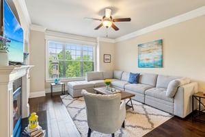 Local_Flavor_Films-2020 Jardin Ct, Alpharetta, GA 30022-154.jpg