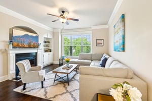 Local_Flavor_Films-2020 Jardin Ct, Alpharetta, GA 30022-159.jpg