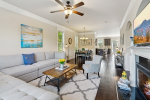 Local_Flavor_Films-2020 Jardin Ct, Alpharetta, GA 30022-164.jpg