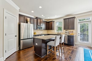 Local_Flavor_Films-2020 Jardin Ct, Alpharetta, GA 30022-169.jpg