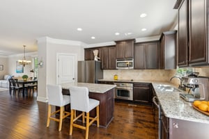 Local_Flavor_Films-2020 Jardin Ct, Alpharetta, GA 30022-174.jpg