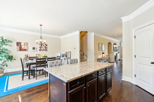 Local_Flavor_Films-2020 Jardin Ct, Alpharetta, GA 30022-179.jpg