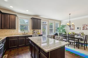 Local_Flavor_Films-2020 Jardin Ct, Alpharetta, GA 30022-184.jpg