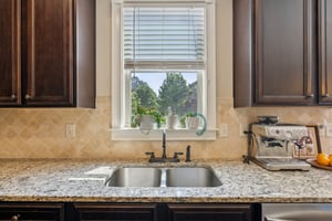 Local_Flavor_Films-2020 Jardin Ct, Alpharetta, GA 30022-189.jpg