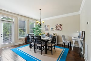 Local_Flavor_Films-2020 Jardin Ct, Alpharetta, GA 30022-194.jpg