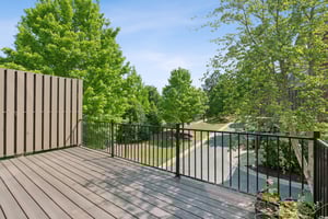 Local_Flavor_Films-2020 Jardin Ct, Alpharetta, GA 30022-199.jpg