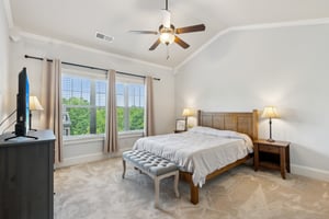 Local_Flavor_Films-2020 Jardin Ct, Alpharetta, GA 30022-204.jpg