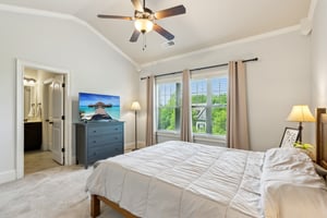 Local_Flavor_Films-2020 Jardin Ct, Alpharetta, GA 30022-209.jpg