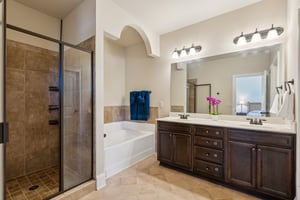 Local_Flavor_Films-2020 Jardin Ct, Alpharetta, GA 30022-214.jpg