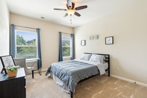 Local_Flavor_Films-2020 Jardin Ct, Alpharetta, GA 30022-219.jpg
