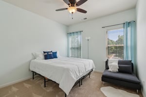 Local_Flavor_Films-2020 Jardin Ct, Alpharetta, GA 30022-224.jpg