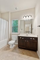 Local_Flavor_Films-2020 Jardin Ct, Alpharetta, GA 30022-234.jpg