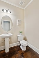 Local_Flavor_Films-2020 Jardin Ct, Alpharetta, GA 30022-244.jpg