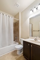 Local_Flavor_Films-2020 Jardin Ct, Alpharetta, GA 30022-249.jpg