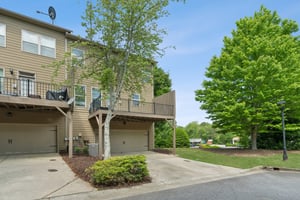 Local_Flavor_Films-2020 Jardin Ct, Alpharetta, GA 30022-264.jpg